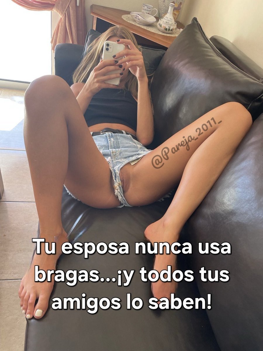 Pareja (@pareja_2011_) on Twitter photo 