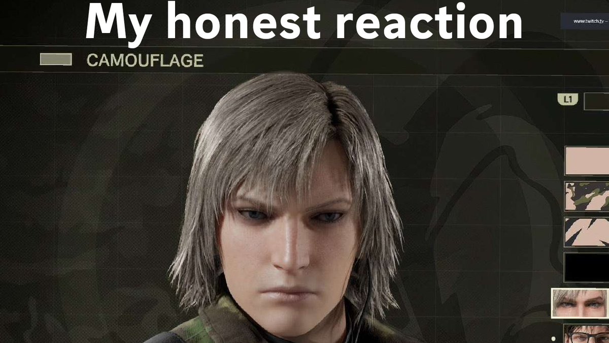 #MGSDelta <a href="/konami/">Konami</a>