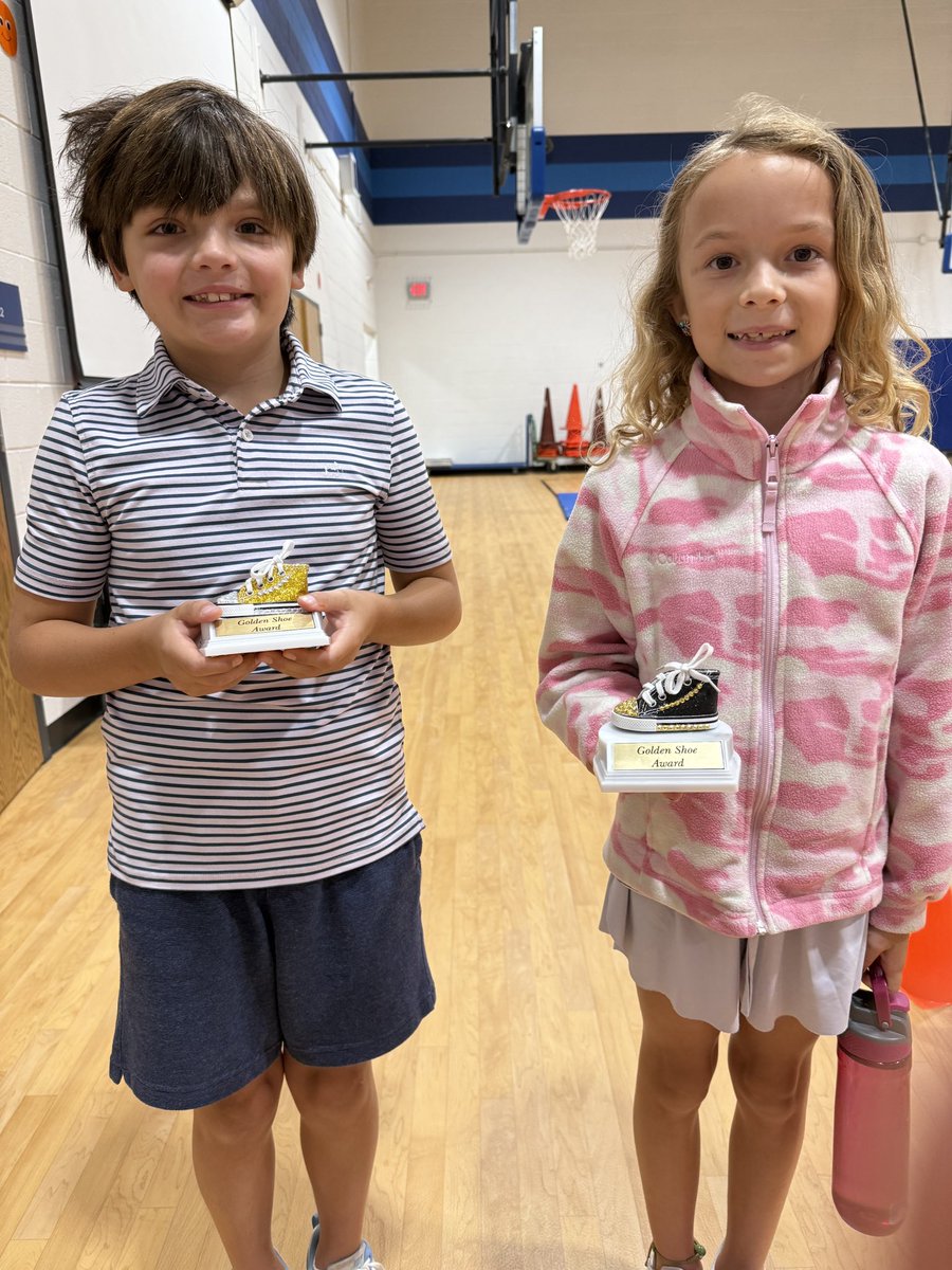 Susan Tyner tweet media