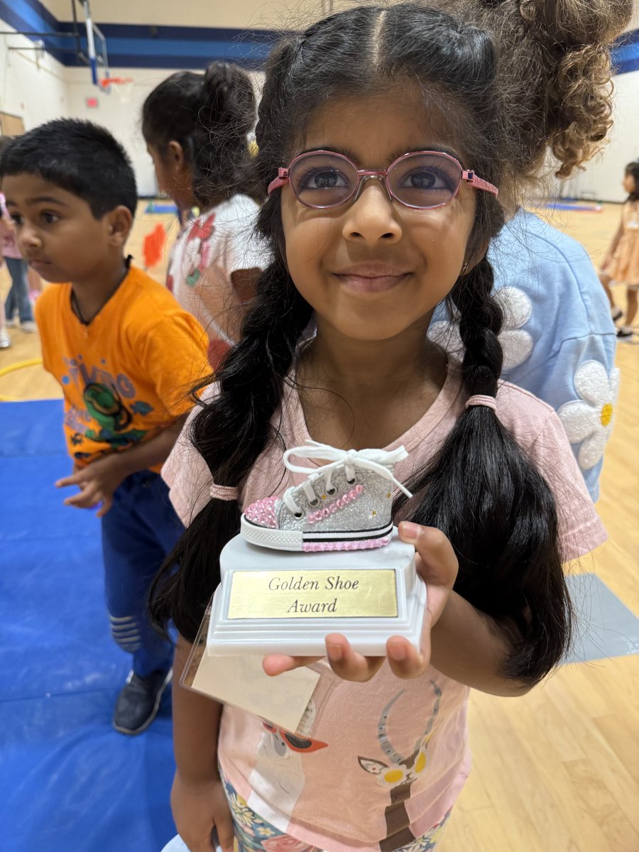 Susan Tyner tweet media