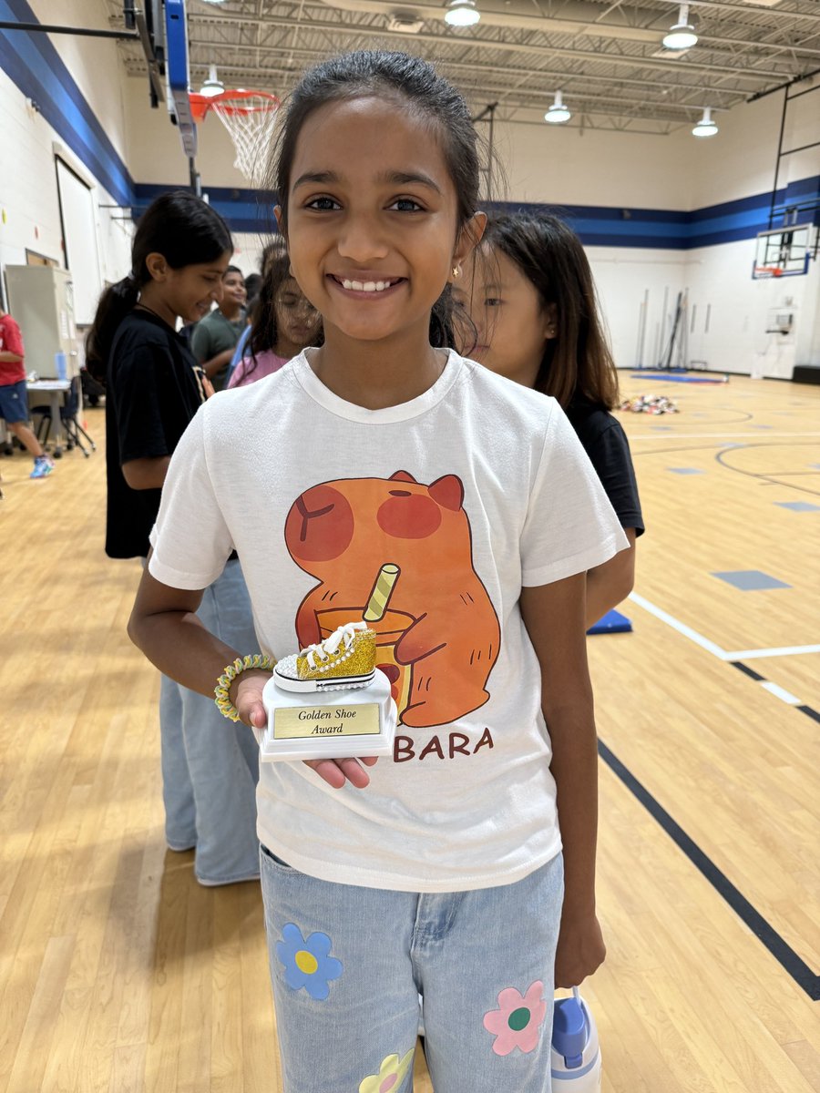 Susan Tyner tweet media