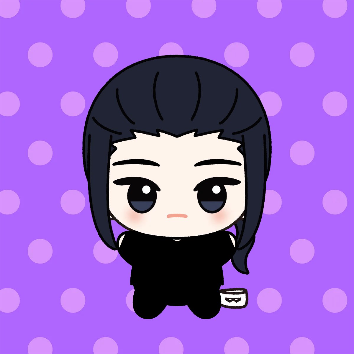 「澄と奈ぽく作れたと思う」|みしま🧨のイラスト