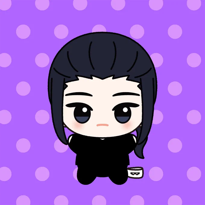 澄と奈ぽく作れたと思う