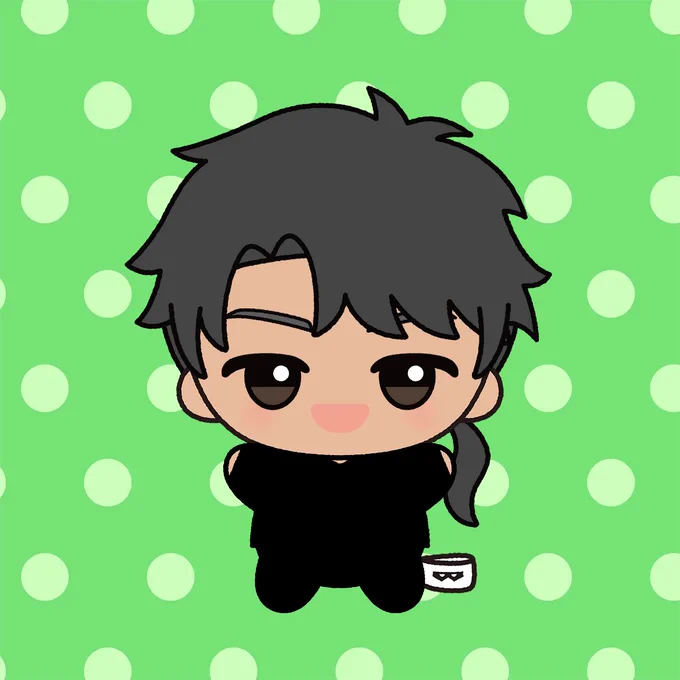 澄と奈ぽく作れたと思う