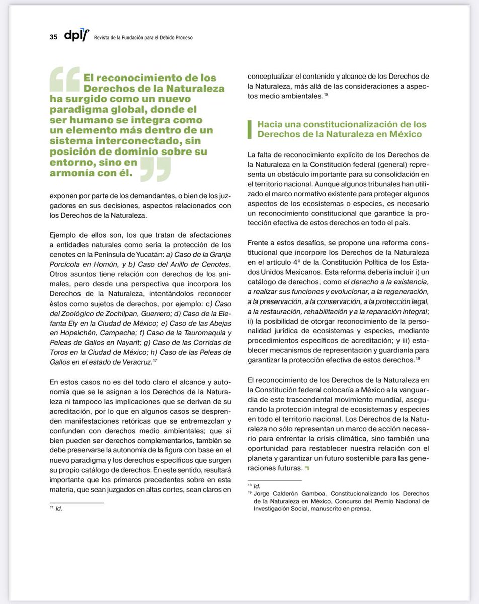 Jorge Calderón Gamboa tweet media