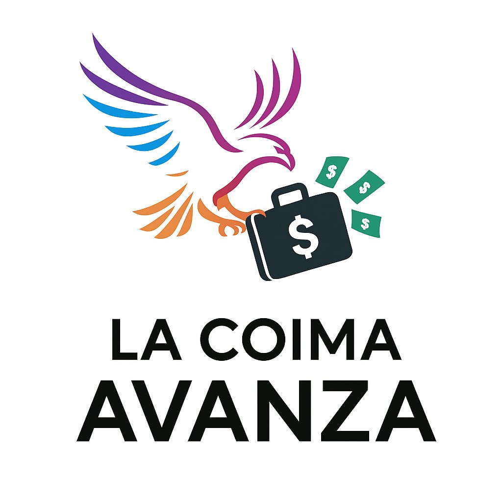 pablofunes69's tweet photo. @JMilei .@KarinaMileiOk coimera, corrupta y chorra
.@JMilei estafador
#KarinaCoimera #MileiEstafador 
#LaCoimaAvanza https://t.co/7r38zCoO2f