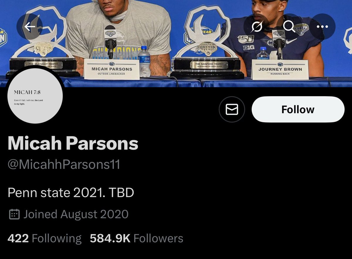 👀