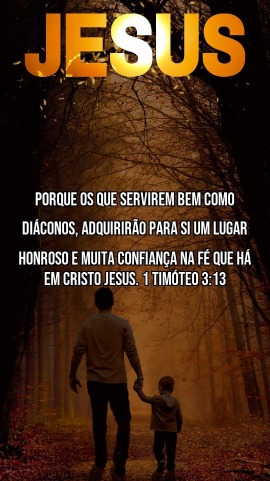 MANOEL LOPES (@manoellope98913) on Twitter photo 