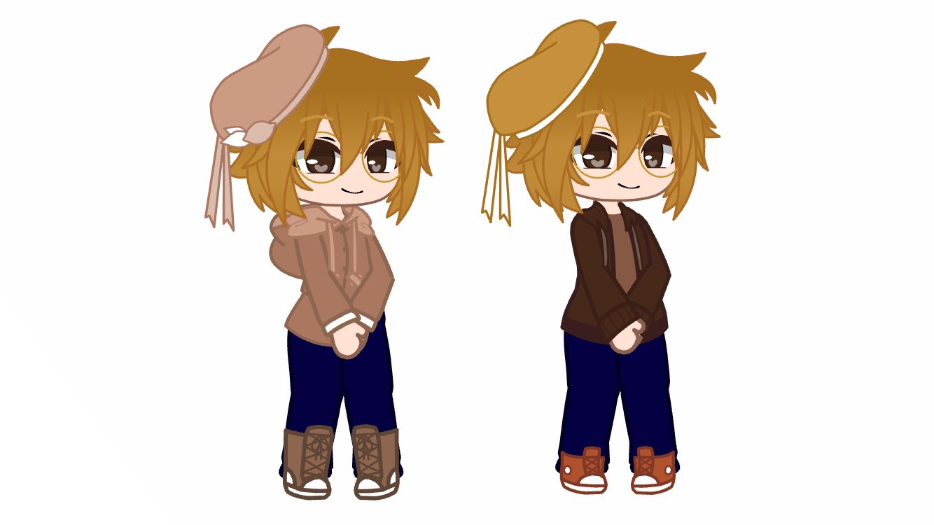 そら☁️ (@sora__44444) / X