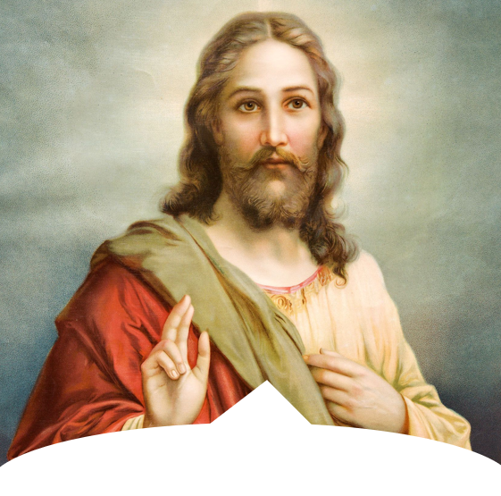 bschoolboogaloo (@bschoolboogaloo) on Twitter photo 