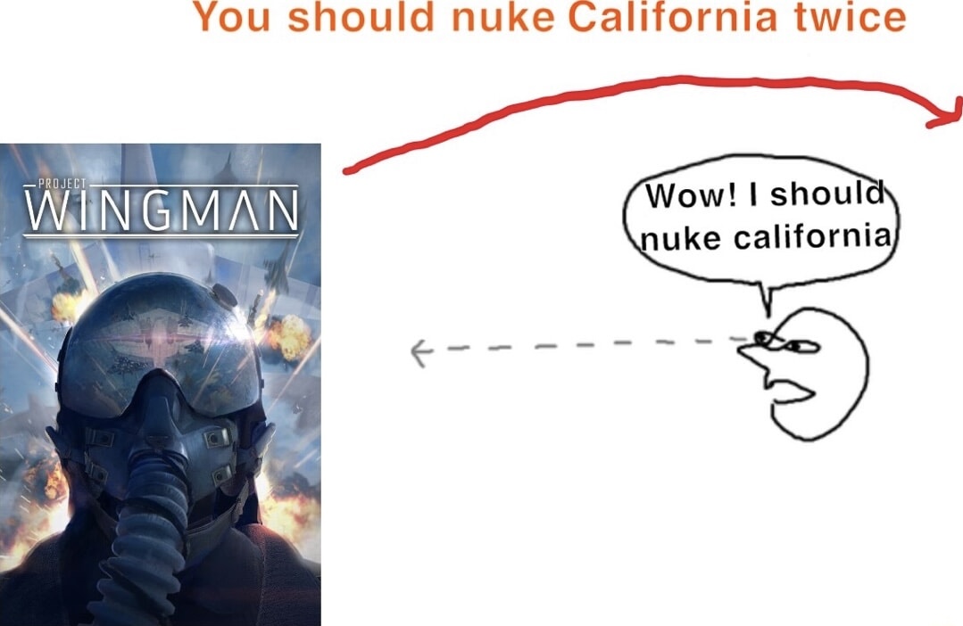 Doc Strangelove (@docstrangelove2) on Twitter photo 