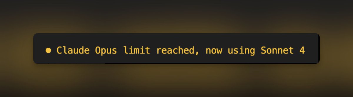 dannypostma's tweet photo. Well, that was a fun 10 minutes and $100 well spend 😅 https://t.co/lVoksyNPG2
