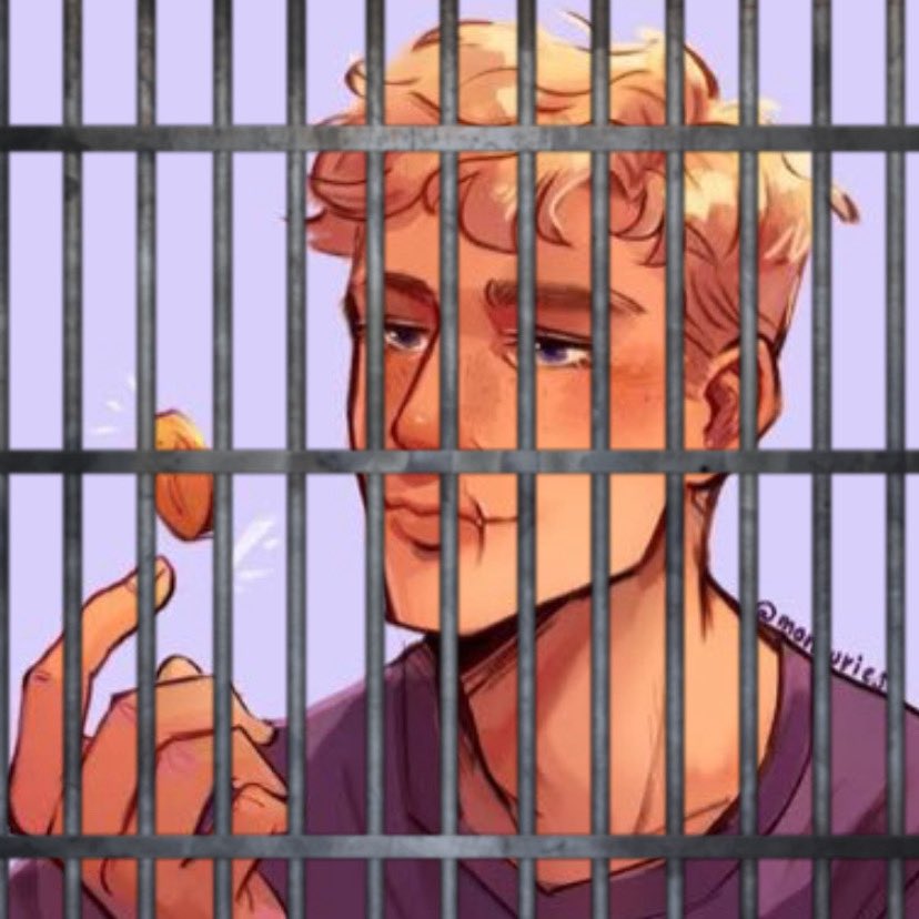 24 horas, piensa en tus acciones pupi 

.🪐