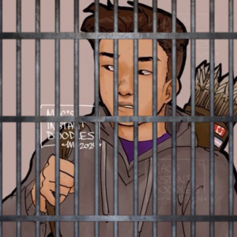 Es que no te vuelvo delfín porque no encuentro la foto loco, pero te comes una semana porque ENFERMO 

🪐