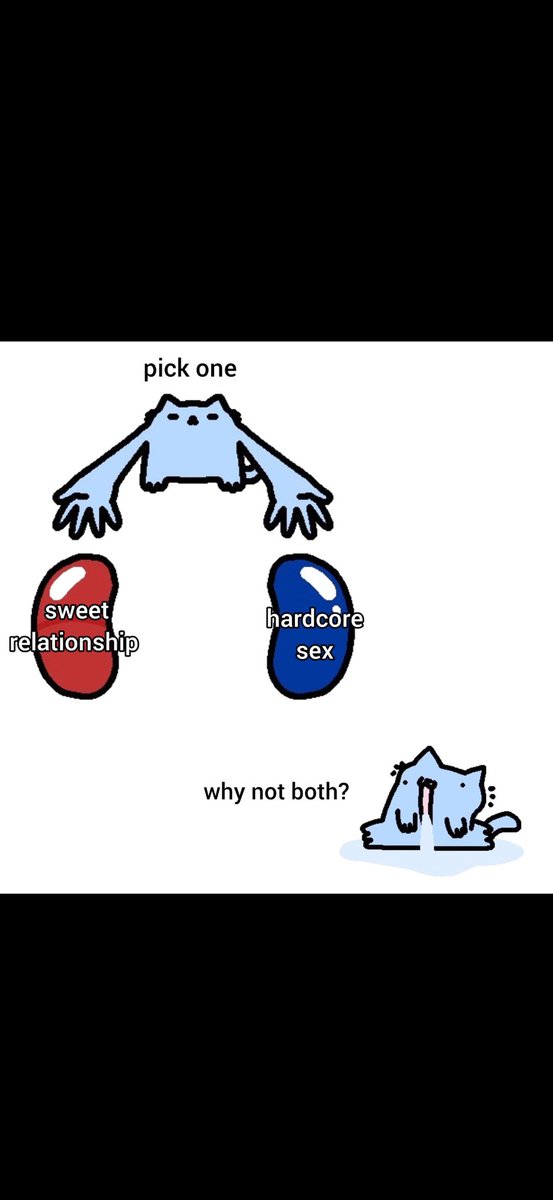 JadeMonroe44 tweet picture