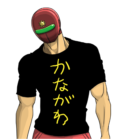 松本コンチータ (@zhuludie225402) / Posts / X