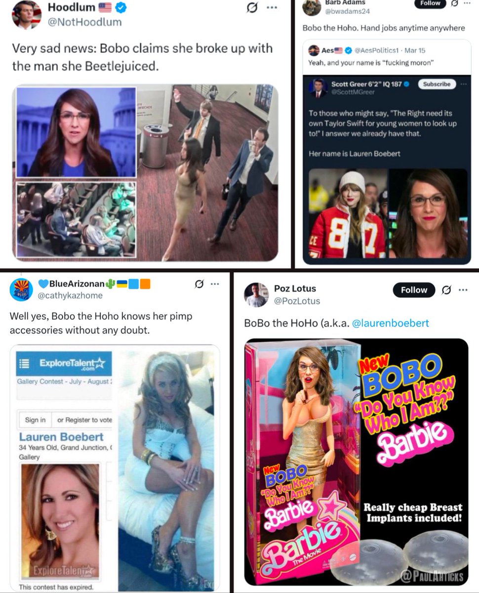 <a href="/laurenboebert/">Lauren Boebert</a>