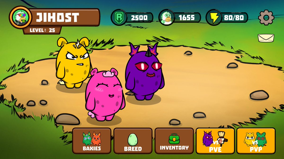 Leak time oh wait, is everyone readyyy? 💖✨🐾