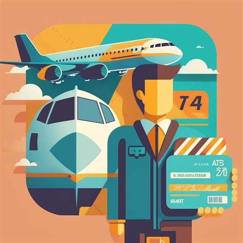 The territorial audit office publishes its first audit on a theme resulting from a contribution submitted on the platform of financial jurisdictions in 2023 and calls for greater transparency regarding the travel expenses of elected officials
👉ccomptes.fr/fr/publication…