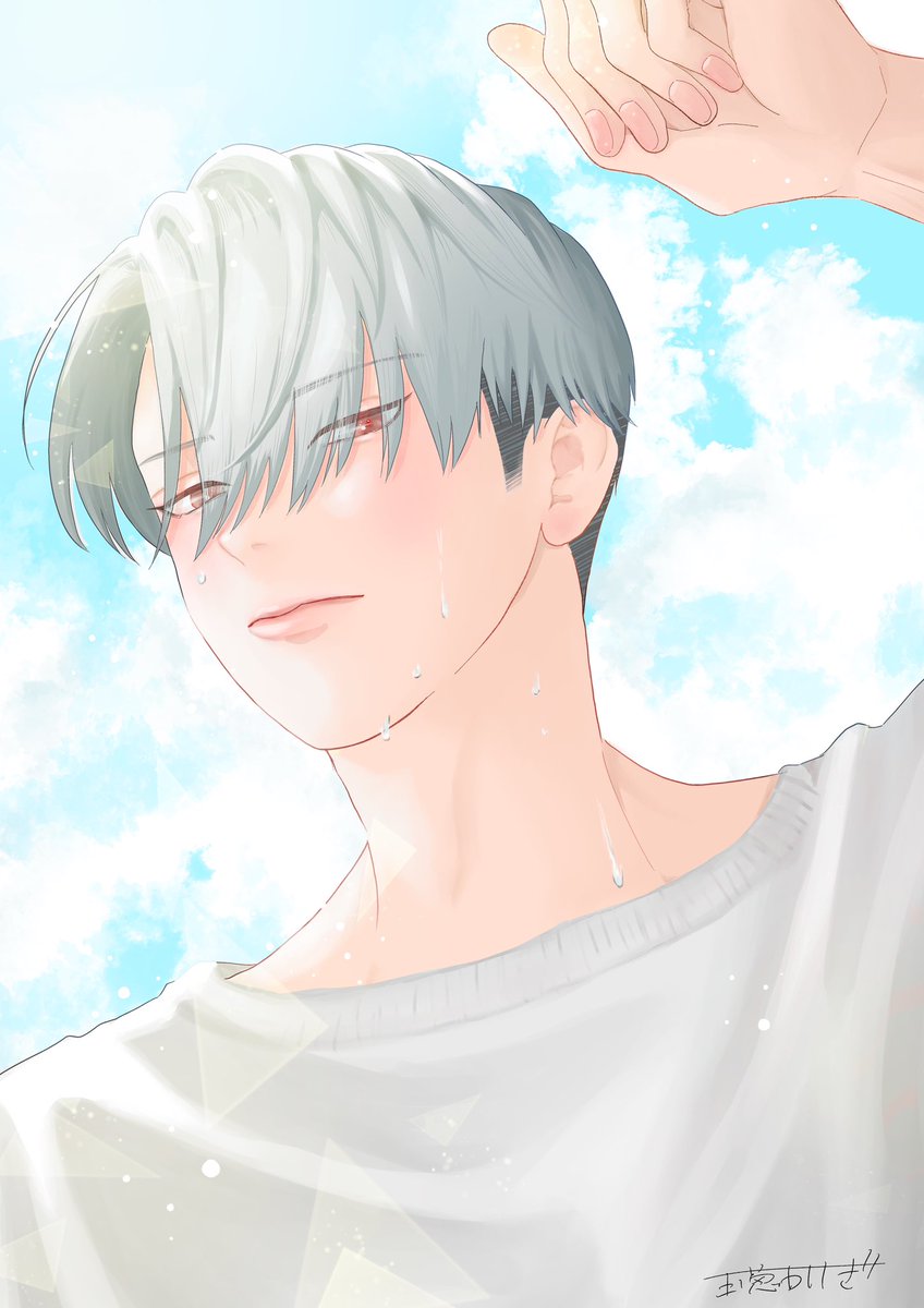 《お知らせ》

本日発売
#デザート10月号　
別冊pinkに
デビュー後1作目
#風紀を乱す小鳥遊くん〜ギャル・ミーツ・スケベ〜　掲載されています！

今回も表紙ロゴデザインめちゃくちゃ可愛くしてもらってて嬉しいです！

よろしくお願いします！