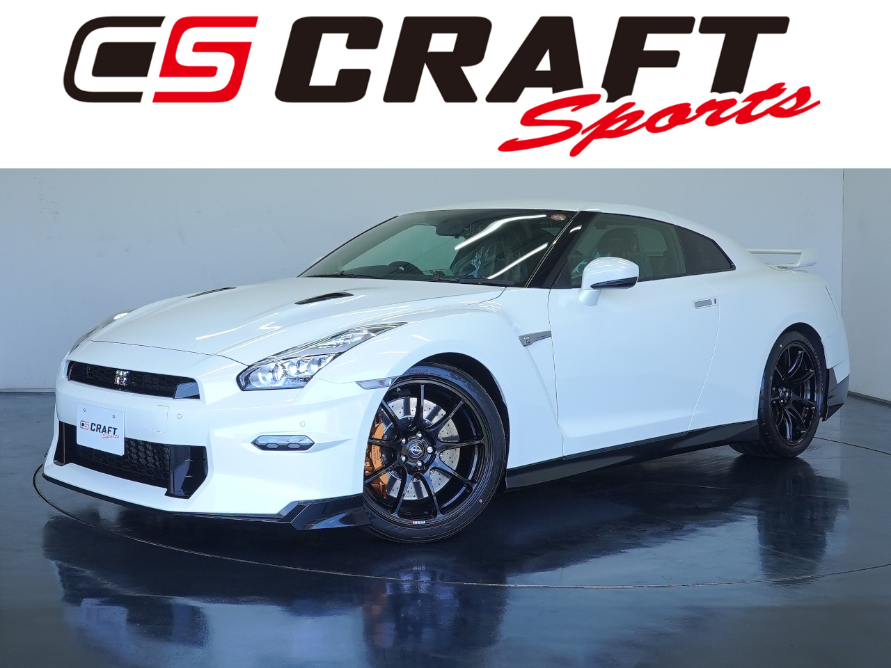 CRAFT SPORTS【公式】 on X: 