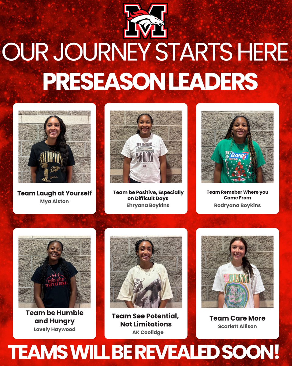 Mustang WBB tweet media