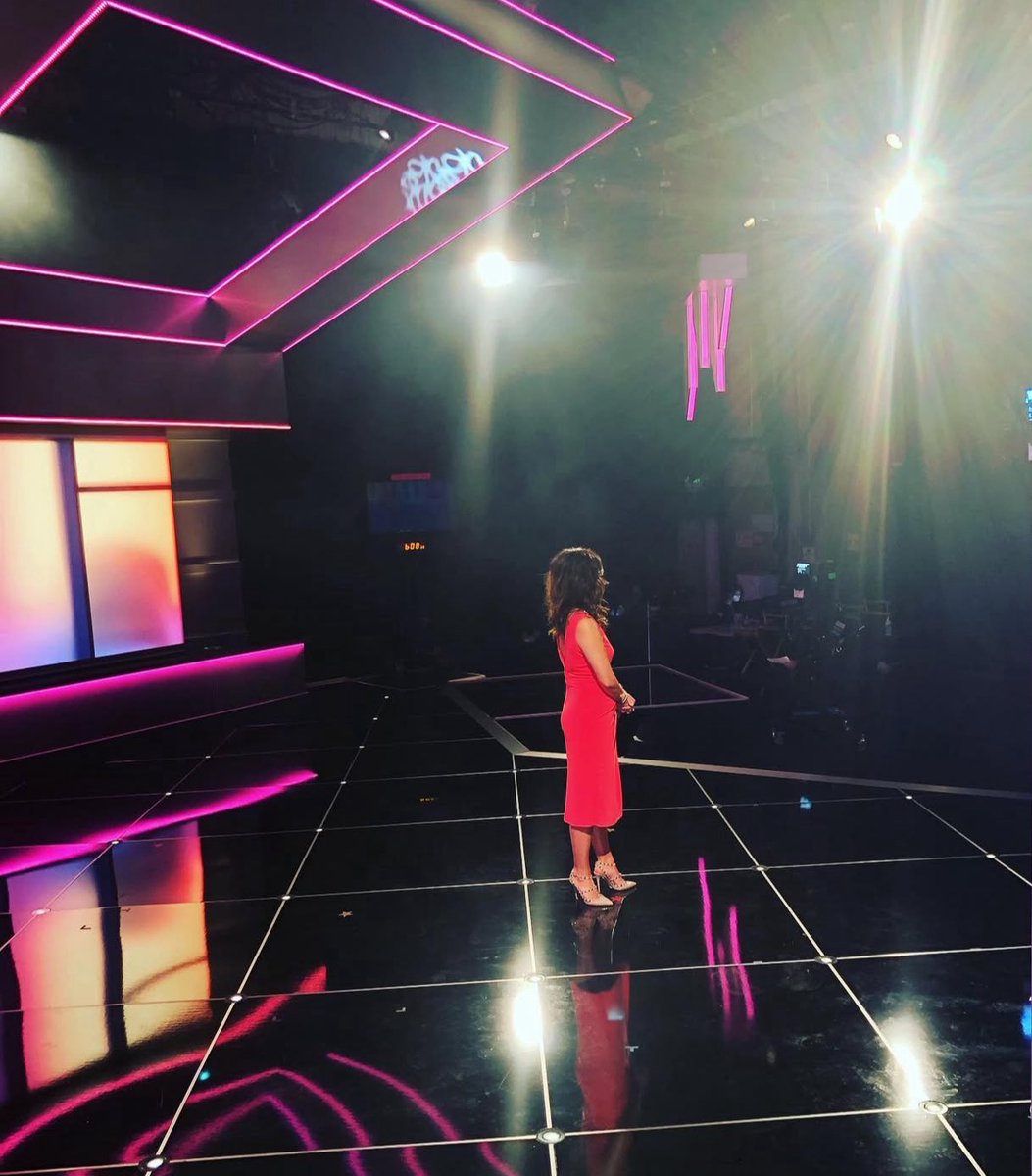 melbrown00's tweet image. Rylie: Thank you for the love and support, especially y’all out here.

The support:
#BB27