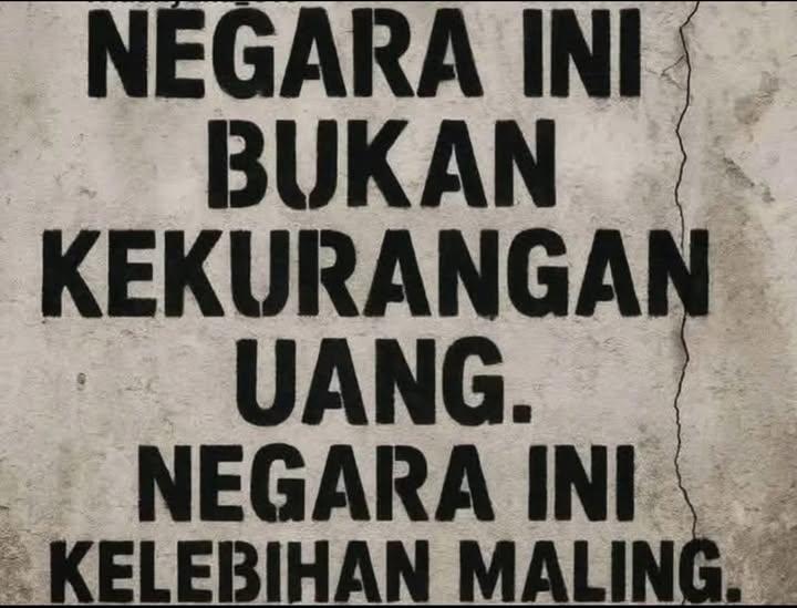 bogenasoeher's tweet image. Bodoh dan Tolol = #BOTOL ..
Hayoo siapa yg setuju..?