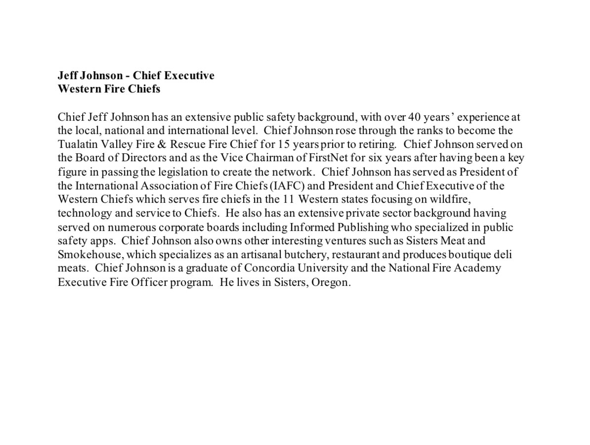 The_SPACTATOR's tweet image. $ASTS: 🚨🚨FIRSTNET🚨🚨
“Upcoming upgrades include $8 billion in expanded coverage and a custom-built satellite layer, developed by AST, Unlike many commercial offerings, this system is fully integrated with FirstNet devices and provides robust functionality, even in remote or…