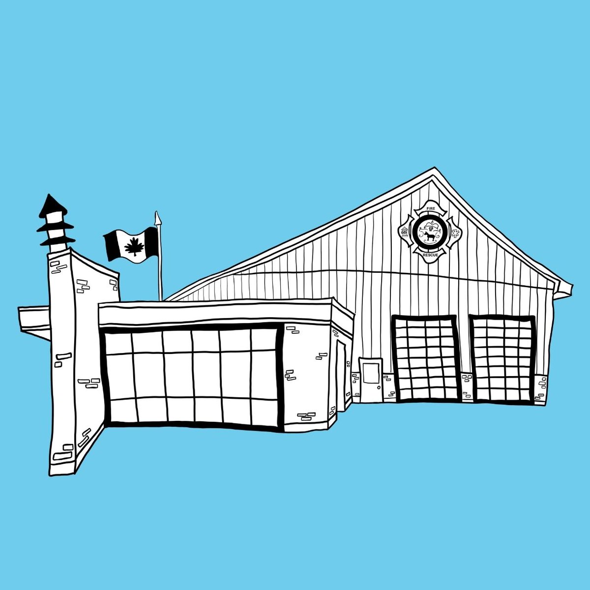 Doors Open Waterloo Region tweet media