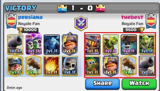 is the other guy counter to my deck? <a href="/RyIey42/">RyIey</a>