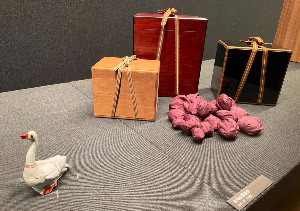 銀座 蔦屋書店 日本文化 on X: 