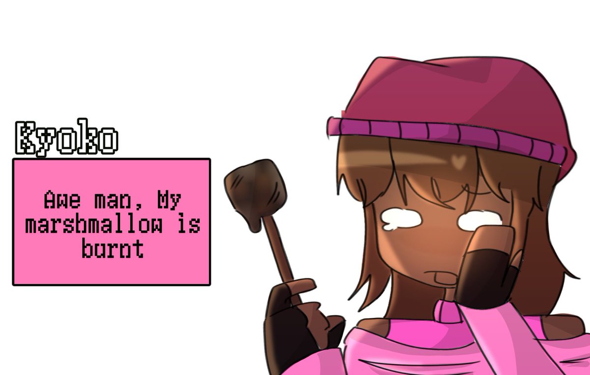 kijalolz's tweet photo. HATRED YOU BIGGIE 💔💔💔
#blocktales #BlockTaleskyoko #greifer  #blocktaleshatred #blocktalesplayer #comics https://t.co/x1dptVy8nz