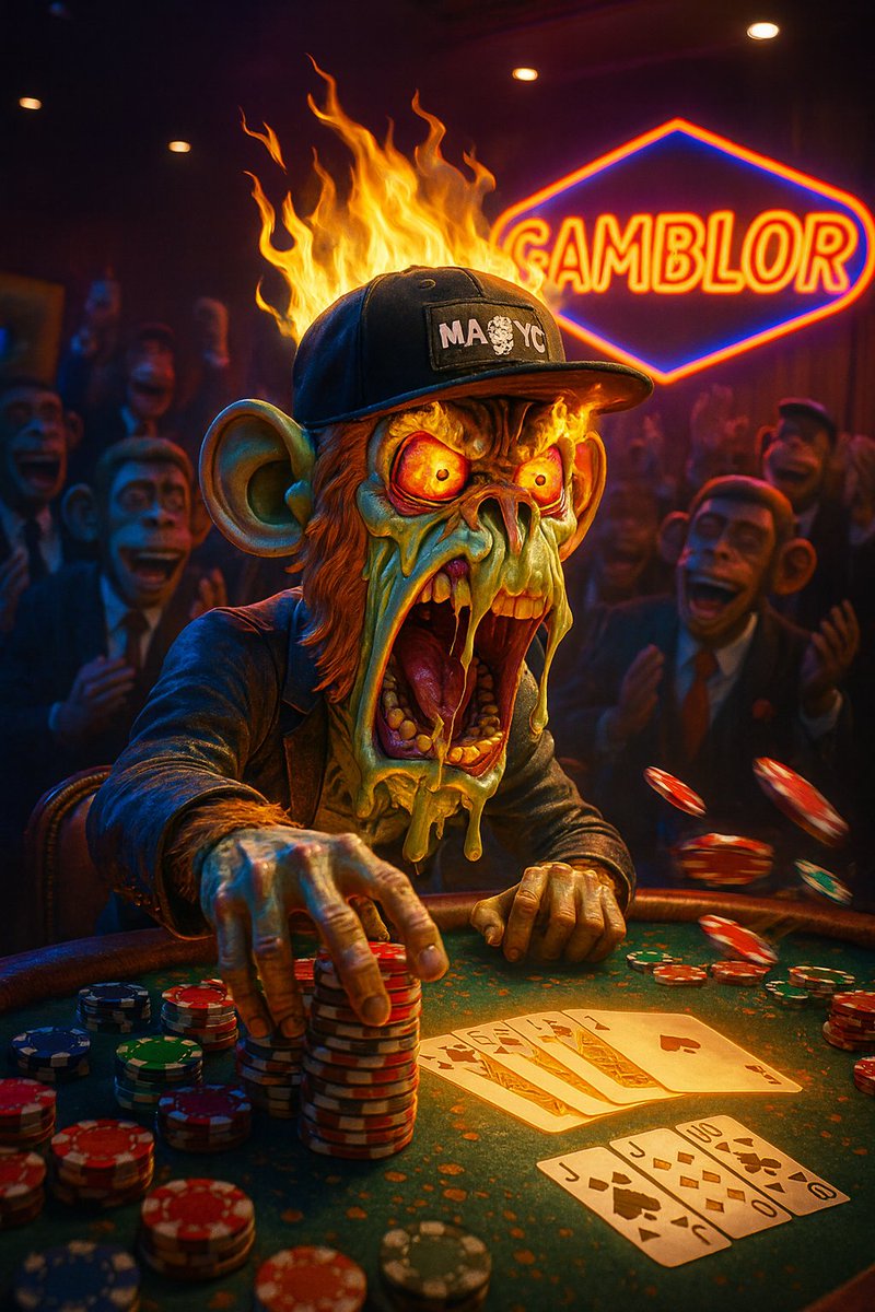 ALL FUCKING IN 
<a href="/GamblorCasino/">Gamblor Casino</a> 
<a href="/ApeChainHUB/">ApeChainHUB</a>