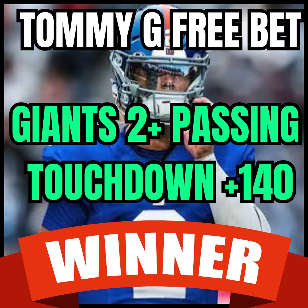 TommygWinsAgain's tweet image. 👑👑👑  BOW TO YOUR KING  👑👑👑