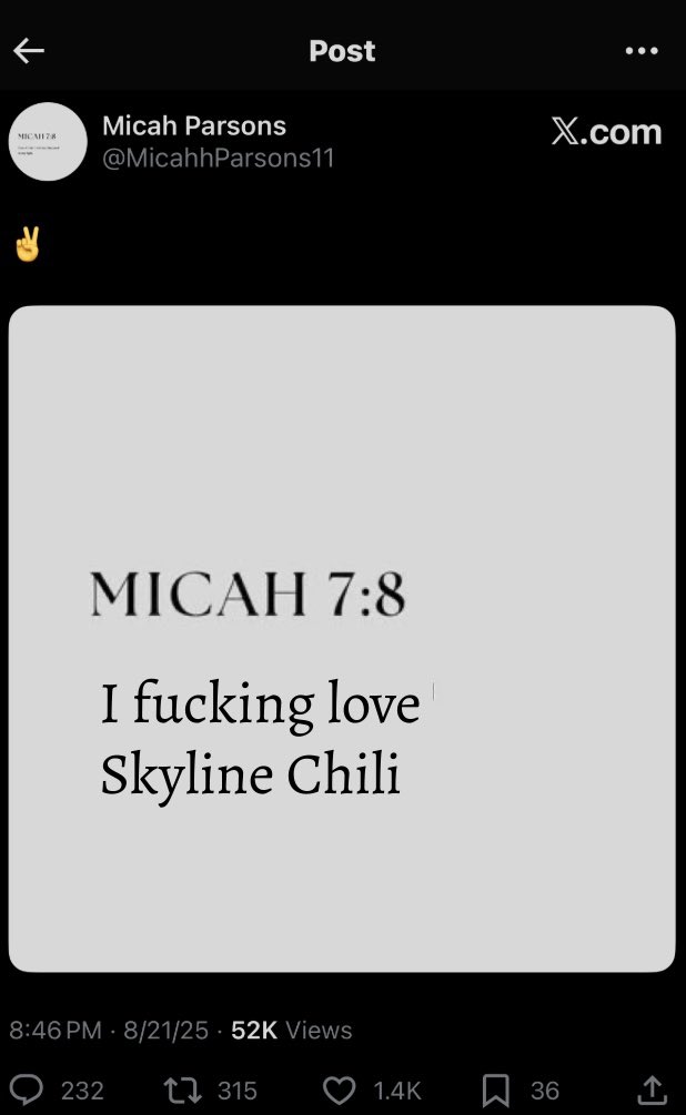 Bengalorian tweet media