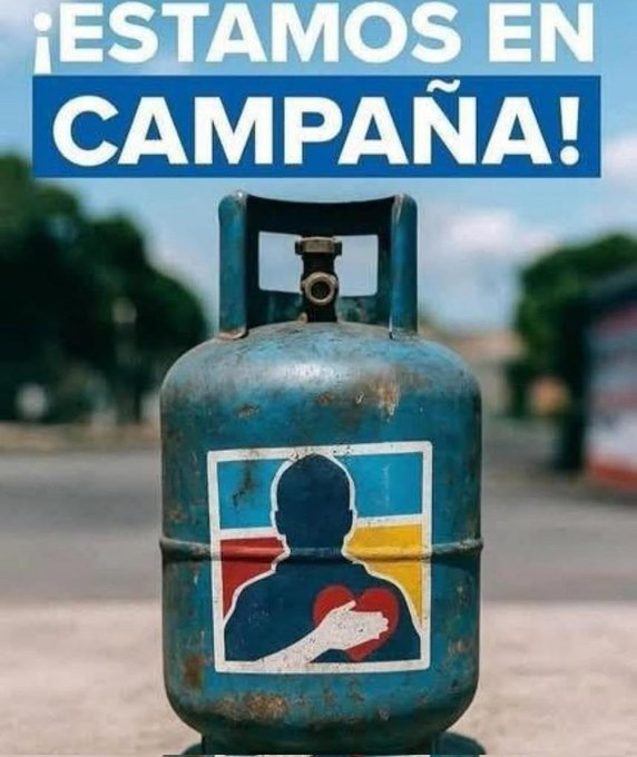 Andres tweet media