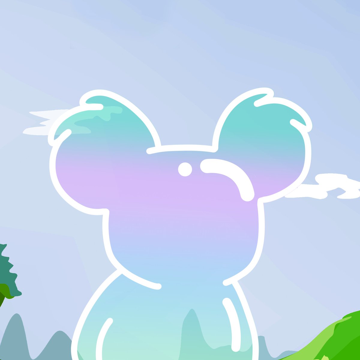 <a href="/KoalaDayInc/">Koala Day</a> Bubble Buddy