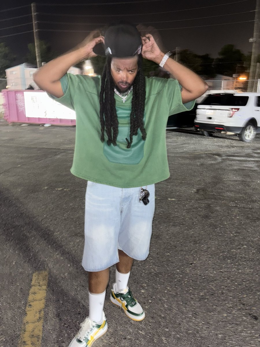 5limeFly's tweet image. 