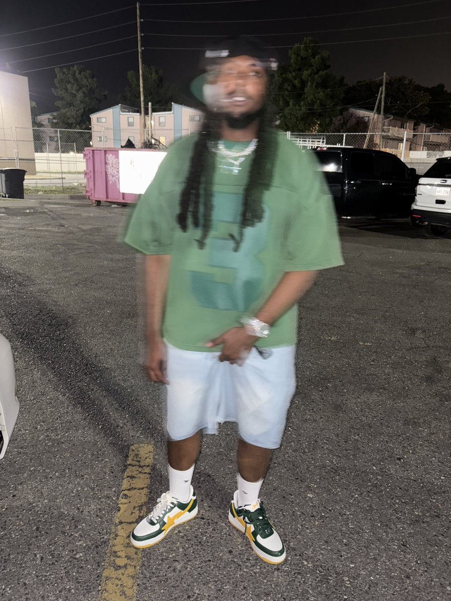 5limeFly's tweet image. 