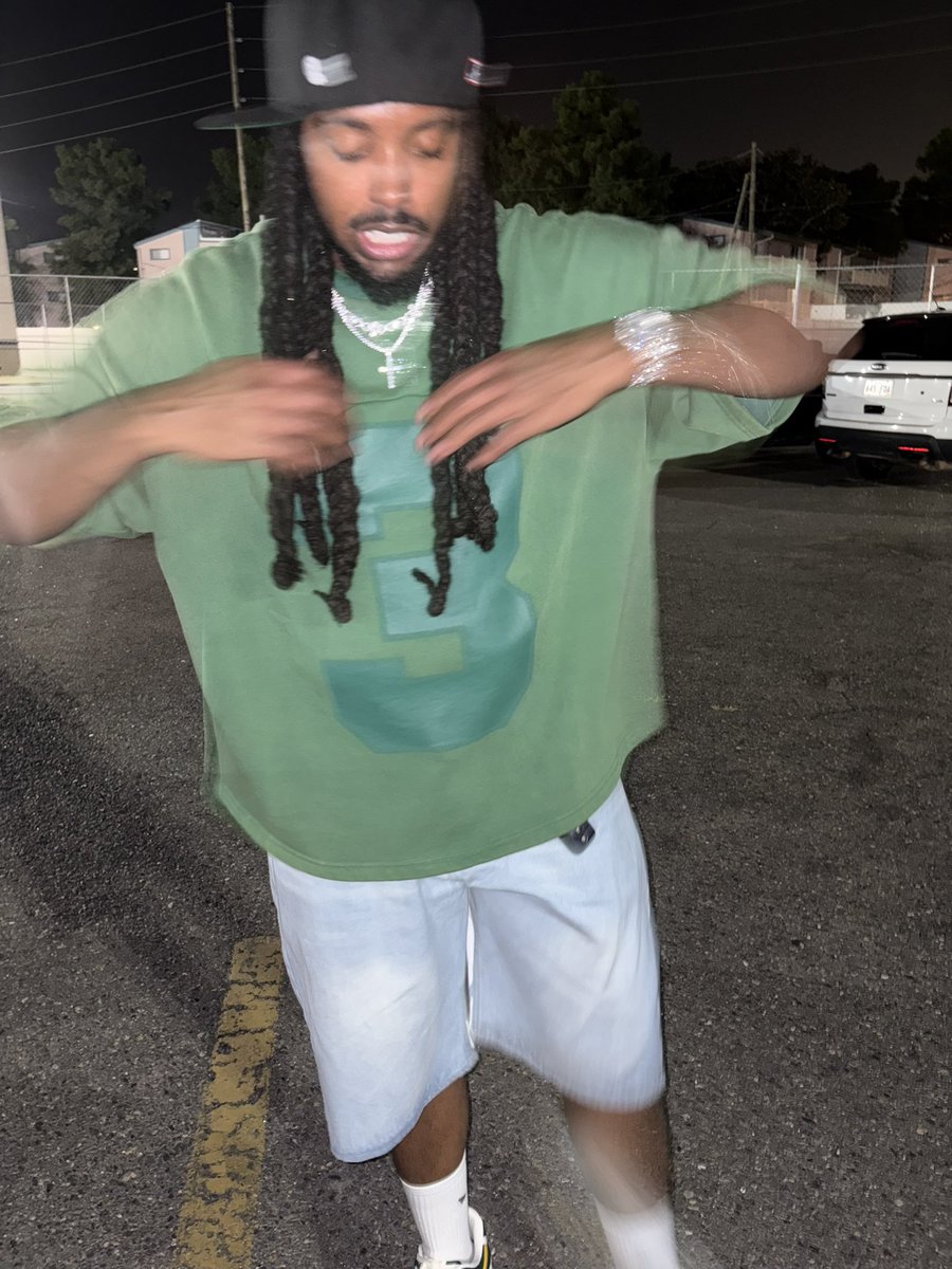 5limeFly's tweet image. 