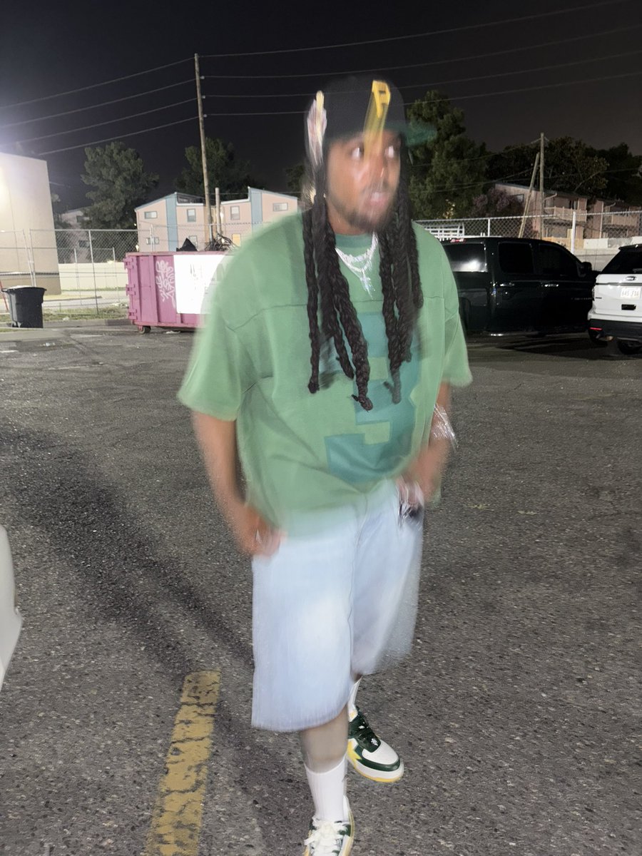 5limeFly's tweet image. 