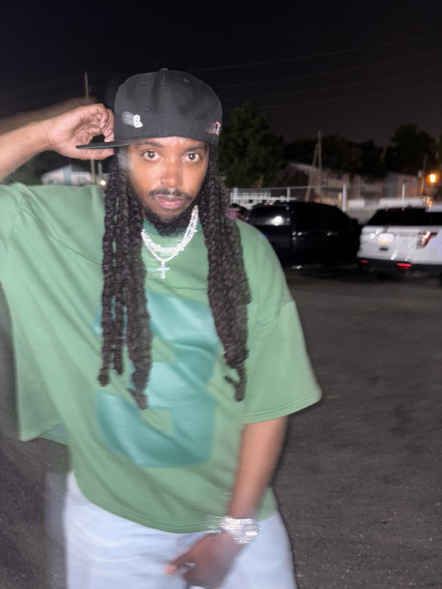 5limeFly's tweet image. 