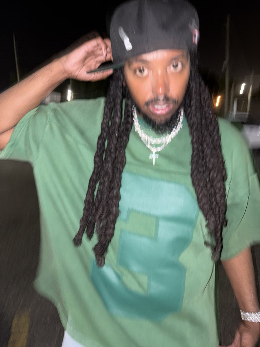 5limeFly's tweet image. 