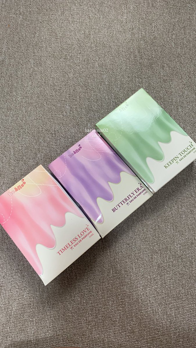 harisenin02's tweet photo. i declare — parfum seharga jajan seblak, tp wanginya poll 

ga ada alesan lagi buat ga wangi, karna ada parfum yang harganya ramah dikantong🫵🏻🤏🏻 https://t.co/DaMevfAb2V