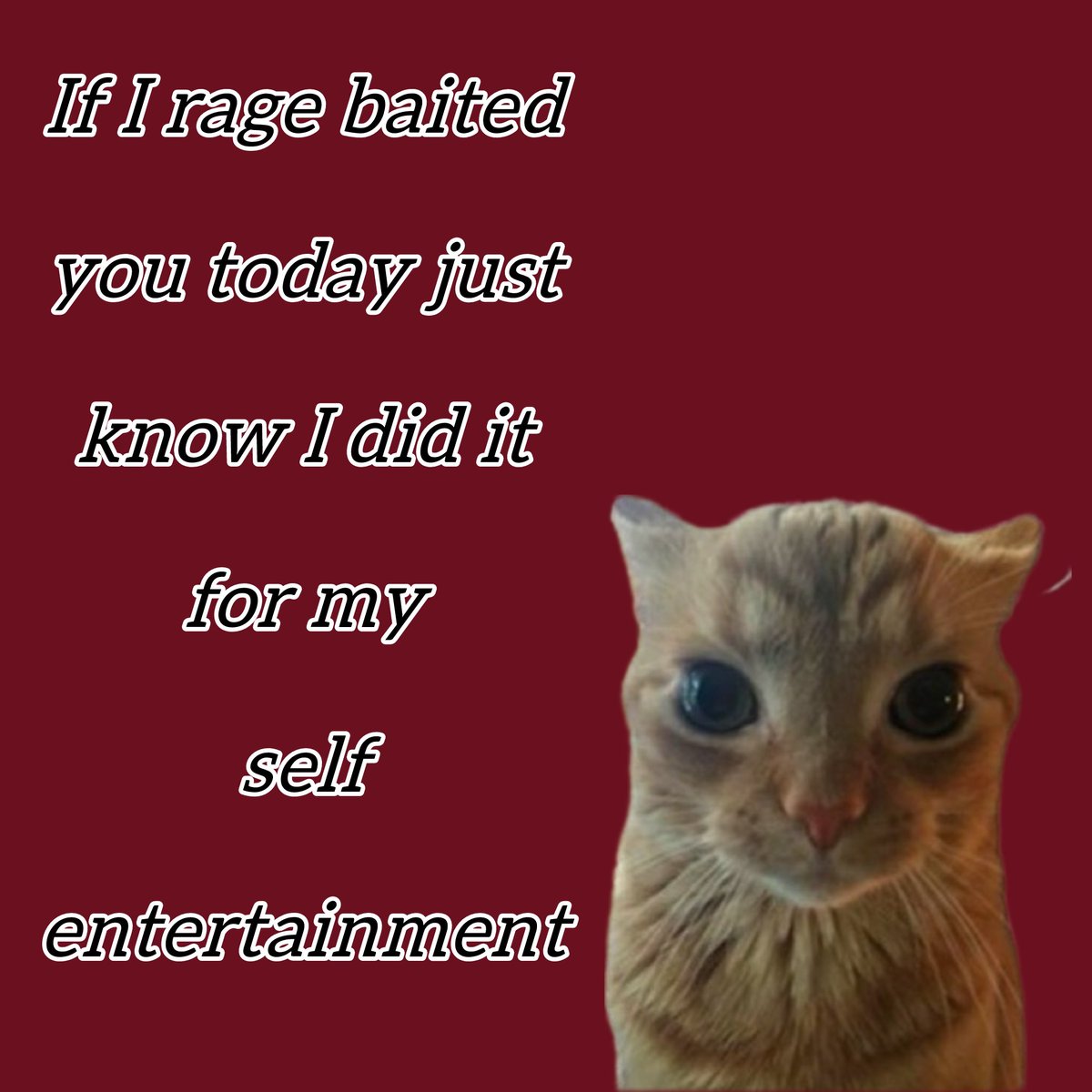 Greedy Glutton 🎀 (@smiz7iy) on Twitter photo 