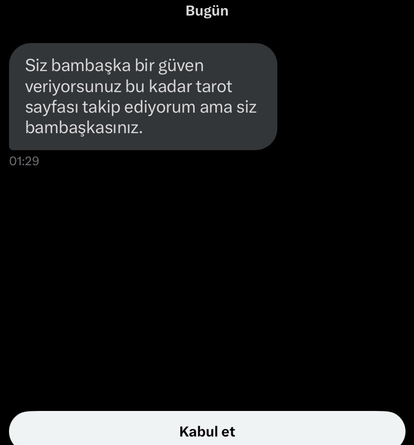 zarıl zarıl ağlayasım var
