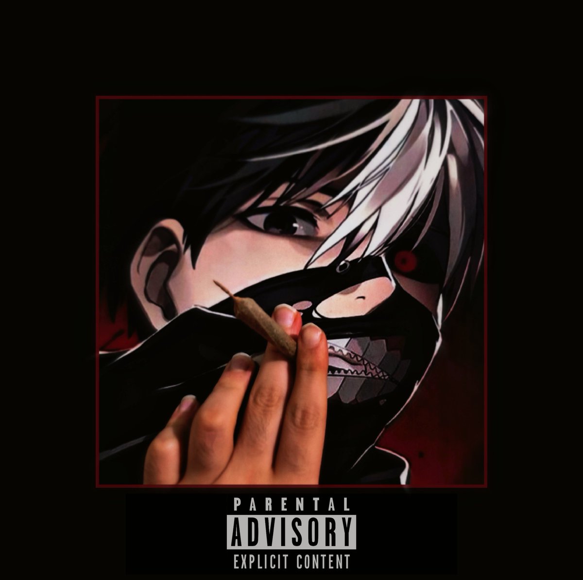 Martiak_Music's tweet photo. Weed, Weed, Weed, Weed out now.
https://t.co/DYI3TKFMd4 https://t.co/smcQ7MwT61