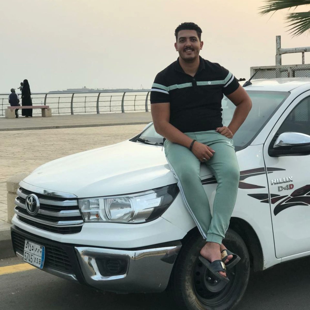 HoSsAMaSHRaF41's tweet photo. https://t.co/dCOjfRD6GR
