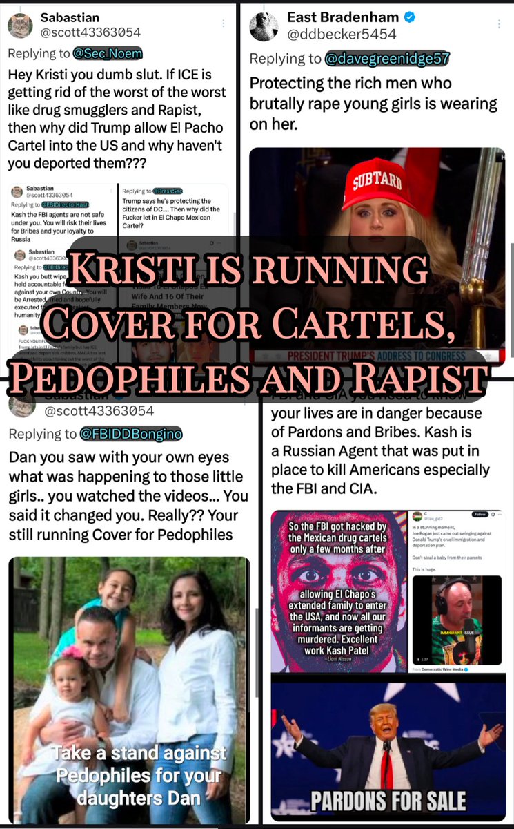 <a href="/laurenboebert/">Lauren Boebert</a>